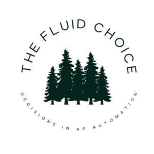 The Fluid Choice